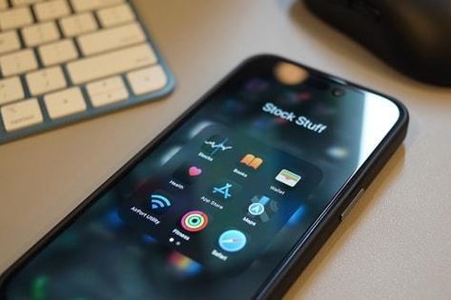 Người dùng có thể chuyển nội dung số đã mua giữa các tài khoản Apple