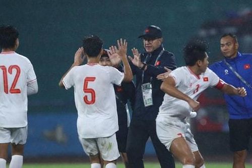 VFF ký kết, bổ nhiệm hai chuyên gia Nhật Bản