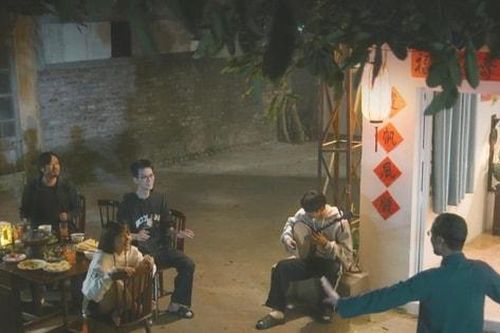 Hai phim 'hot' khai sóng khung giờ phim Việt mới trên VTV