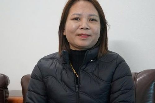 Tâm sự của người phụ nữ sau 32 năm bị lừa bán sang Trung Quốc: Tôi từng bị chồng chặt đứt một ngón tay vì đã bỏ trốn