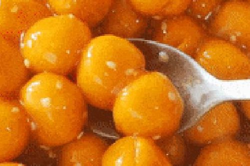 Đẹp da, thải độc, dưỡng dạ dày: 3 tác dụng trong 1 món ăn, chị em trung niên càng cần