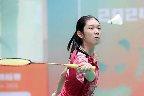 Cầu lông Việt Nam sẽ ra sao khi thế giới đổi luật?