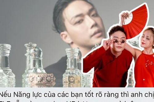 Trợ lý cũ lên tiếng, thêm góc nhìn thú vị về tuyển dụng trợ lý của Thủng Long Family