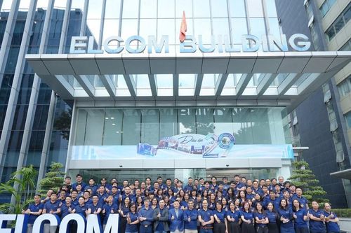 Thông báo chào bán cổ phiếu cho cổ đông hiện hữu
