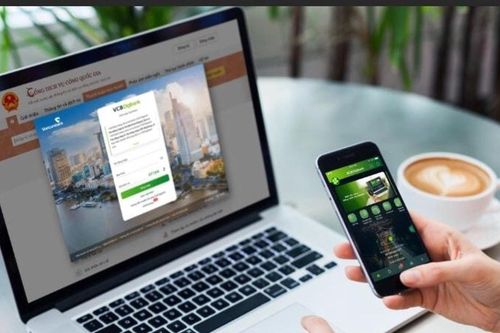 Nhức nhối lừa đảo trên mạng