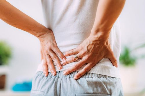 8 dấu hiệu cảnh báo thận đang suy yếu, đừng chủ quan