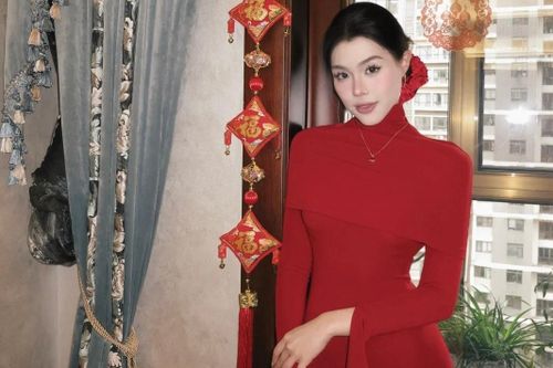 Phụ nữ độc thân Trung Quốc thoát mác gái ế