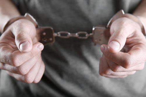 Giám định ADN, kết thúc hành trình 18 năm theo vết đối tượng gây án