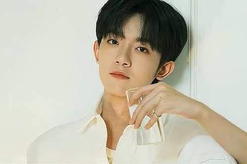 Diễn viên Lý Minh Đức bị bắt giữ
