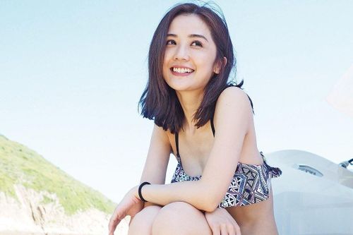 Thái Trác Nghiên quay lại với thiếu gia sòng bạc