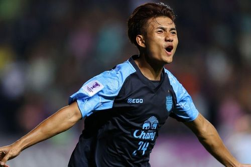 Yếu tố giúp CLB ASEAN thăng hoa ở AFC Champions League