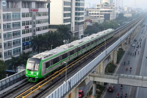 TOD và văn hóa đô thị: hướng đi khả thi