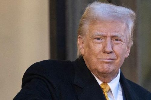 Đường lối đối ngoại của ông Trump đằng sau nỗ lực cải tổ ngành ngoại giao