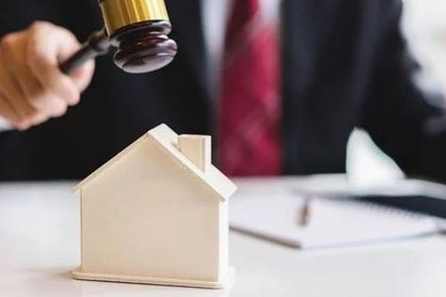 Quy định mức thu tiền bán hồ sơ mời tham gia đấu giá tài sản