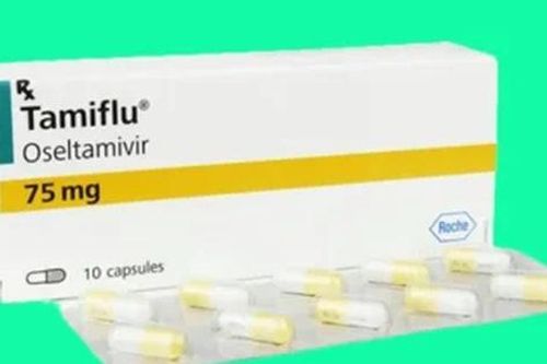 Xử nghiêm việc tăng giá thuốc điều trị cúm bất hợp lý