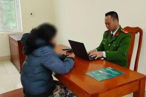 Lại tay nhanh hơn não!