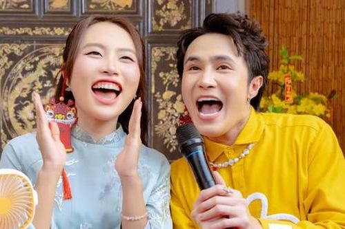 Huỳnh Lập tạo ấn tượng mạnh khi tâm huyết đưa nét đẹp văn hóa truyền thống Việt đến gần khán giả trẻ