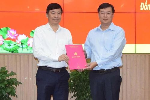 Sức mạnh từ sự đồng lòng, thông suốt - Bài 4: Sự hy sinh đầy ý nghĩa