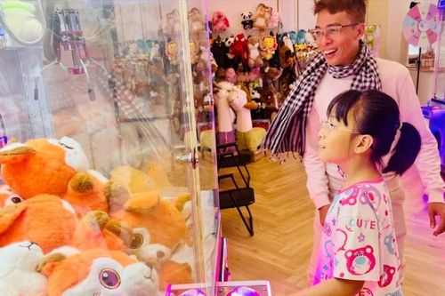 Doanh nghiệp ở tỉnh khác có thể vay ưu đãi tại TPHCM