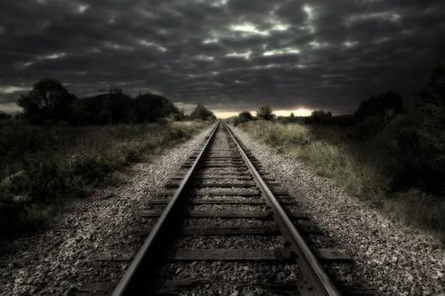 Bí ẩn 'bóng ma Summerville' rúng động nước Mỹ những năm 1950