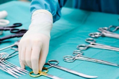 Thực hiện dịch vụ 'chui', cơ sở HV Health Services bị xử phạt