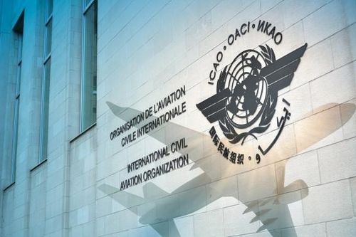 Triều Tiên cắt thêm một kênh liên lạc với Hàn Quốc, Seoul phản pháo việc Bình Nhưỡng yêu cầu một tổ chức quốc tế ra mặt
