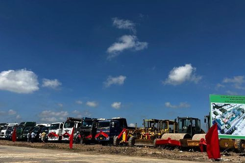 Quyết sách của Lâm Đồng để sử dụng vốn đầu tư công tiết kiệm, hiệu quả