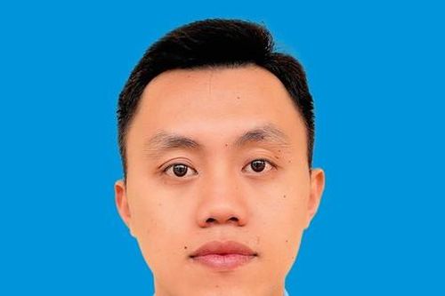 Đề cử Giải thưởng Gương mặt trẻ Việt Nam tiêu biểu 2024: Nguyễn Hoàng Hải Quang