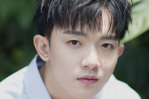 Diễn viên Lý Minh Đức bị giam giữ