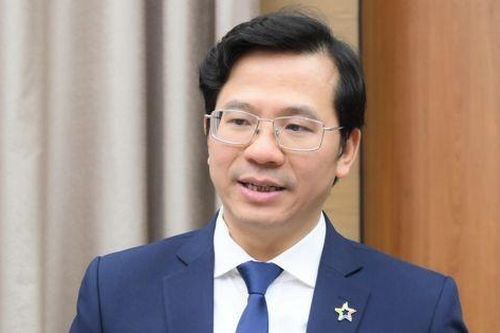 Bác sĩ người Việt được phong chức danh Phó Giáo sư Đại học Sydney