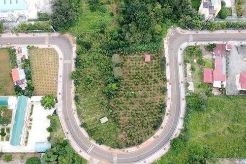 Vụ chi 8 tỷ nắn đường chữ U ở Đắk Nông: Tại sao trước không nắn, giờ lại muốn thẳng?