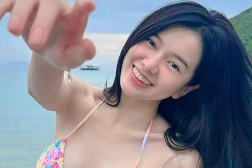 Yên Đan 'Đi giữa trời rực rỡ' chia tay bạn trai