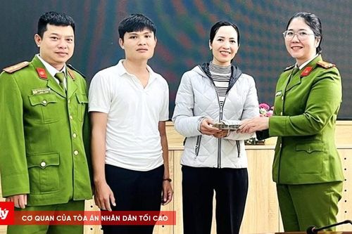 Nhanh chóng điều tra, xác minh các tin báo hỗ trợ người dân
