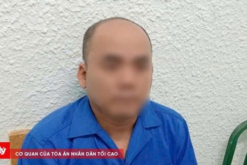 Khởi tố tài xế gây tai nạn khiến 3 người tử vong