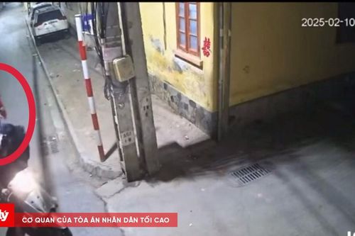 Bắt giữ 3 nghi can chặn xe, cướp tài sản của cô gái trong ngõ vắng