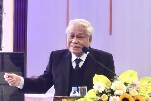 Kỷ nguyên mới, thi ca cần rũ bỏ cái gì?