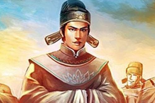 Ai là người gốc Nam Định đỗ trạng nguyên nhờ nghe lời vợ?