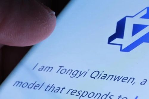 iPhone bán ở Trung Quốc dùng tính năng AI của Alibaba