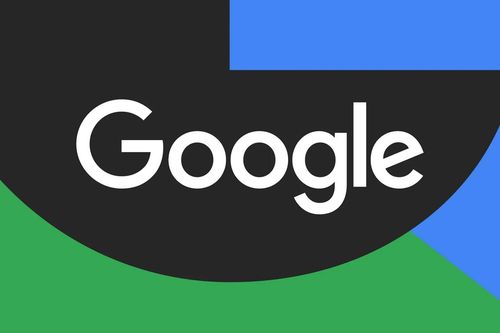 Google dùng AI xác định tuổi người dùng