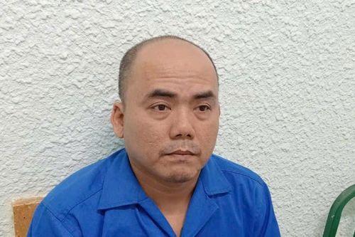Vụ tai nạn làm 3 người tử vong ở Phú Yên: Khởi tố tài xế xe khách