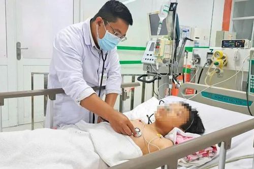 Liên tiếp 7 trẻ nhập viện vì đuối nước, có ca tử vong