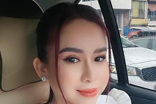 Vì sao nghệ sĩ Minh Sang phải xin lỗi Bình Tinh?
