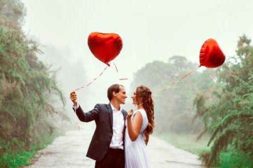 Vì sao có tới 3 ngày Valentine?