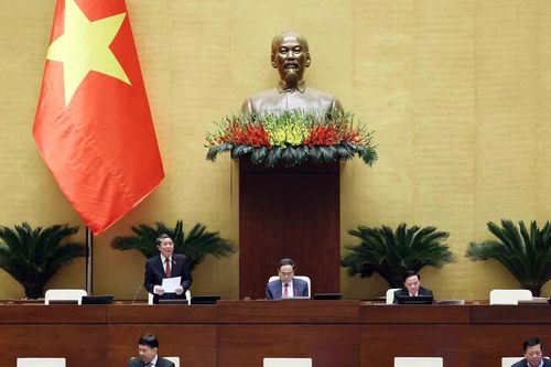 Dự án đường sắt đô thị: Đề xuất không phải lập, thẩm định, quyết định đầu tư