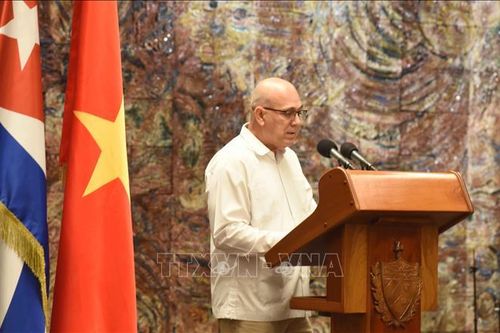 95 năm Ngày thành lập Đảng: Ngọn hải đăng dẫn đường cho nhân dân Việt Nam