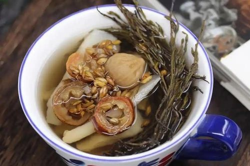 'Vàng' trong giới thực vật, xưa mọc đầy không ai hái, nay giá bạc triệu/kg