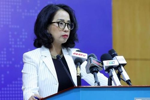 Việt Nam bị ảnh hưởng thế nào trước việc USAID 'tạm nghỉ' trên toàn cầu?