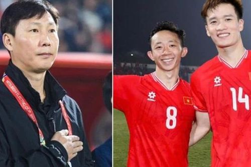 HAGL trả giá đắt, ngôi sao ĐT Việt Nam nhận án phạt từ VFF trước vòng 13 V.League