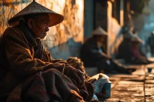 3 tật xấu lớn người nghèo thường mắc phải, nếu không loại bỏ, bạn sẽ khó thoát khỏi cảnh nghèo suốt đời