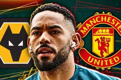 Sir Jim Ratcliffe thanh lý Rashford, Man Utd kích hoạt bom tấn thay đổi cục diện Ngoại hạng Anh?